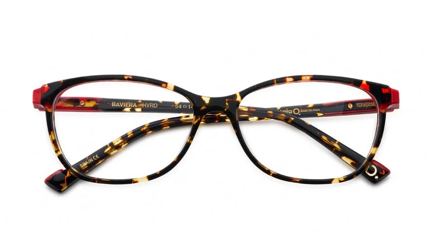 Etnia Barcelona BAVIERA Eyeglasses - view 54
